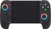 TRUST Trust GXT 735 Mylox Black Gamepad Bluetooth Anteprima dell’immagine prodotto 13