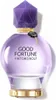 Viktor & Rolf Good Fortune Edp Spray Produktbild-Vorschau 6