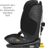 Maxi-Cosi Kindersitz Titan Pro2 i-Size ab 15 Produktbild-Vorschau 4