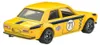 Hot Wheels JKX64, Coche, 3 años/años, Metal, Amarillo Vista previa de la imagen del producto 8