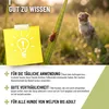 REAVET Grasmilben-Spray 500ml – Schutz & Pflege mit Produktbild-Vorschau 6