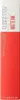 Maybelline Super Stay Matte Ink Rossetto liquido a lunga Anteprima dell’immagine prodotto 4