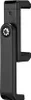 JOBY Tischstativ Smartphone Kit PodZilla Large Produktbild-Vorschau 3