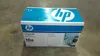 HP 10A Black Original LaserJet Toner Cartridge, 6000 Podgląd zdjęcia produktu 10