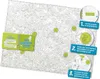 Hutter MicroMacro Kids: Il pazzo parco cittadino Anteprima dell’immagine prodotto 4