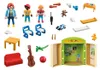 City Life laufgitter-Kindergarten (70308) Produktbild-Vorschau 12