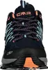 CMP Rigel Low Wmn 3Q54456-92AD, Trekkingschuhe, Damen, Produktbild-Vorschau 11