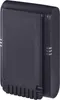 SAMSUNG - VCASBTA60VT - JET60 / 65 - BULK PACK - - 21.6V - Voir les images du produit 1