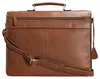 PICARD Cuir serviette sac à épaule bandoulière pour Voir les images du produit 14