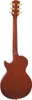 Chitarra elettrica DIMAVERY LP-600, acero naturale Anteprima dell’immagine prodotto 2