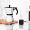 CECOTEC 01654 - Moka Cumbia Mokclassic 300 Beige Anteprima dell’immagine prodotto 2