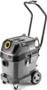 Kärcher NT 40/1 Tact Bs - 1380 W - Zylinder-Vakuum - Produktbild-Vorschau 1