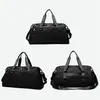 Sonstige Sporttaschen, Freizeittasche, Reisetasche, Fitness Produktbild-Vorschau 4