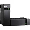 Eaton Ellipse ECO 1200 USB DIN - USV (in Rack Produktbild-Vorschau 2