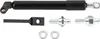 Ammortizzatore posteriore lento SL080363 Adatto per Nissan Anteprima dell’immagine prodotto 1