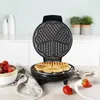 Tristar WF-1160 Waffeleisen, 5 Waffel(n), Herz (Form), Produktbild-Vorschau 11
