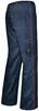 Pantaloni da lavoro da uomo Sir Safety SYMBOL in cotone con Anteprima dell’immagine prodotto 1