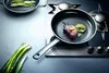 WMF Profi Resist Servier-/ Bratpfanne 28 cm Induktion, Produktbild-Vorschau 10
