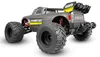 Amewi Hyper Go TX10 Truggy, borstelloos, schaal 1:10, Productafbeelding-voorbeeld 9