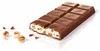 kinder Country 9er + 1 gratis Produktbild-Vorschau 3