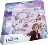 Frozen Ii Bracelets De Mendicité Voir les images du produit 9