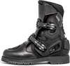 Sidi Mid Adventure 2 Gore Touring-stiefel Schwarz EU 44 Produktbild-Vorschau 3