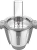 SILVERCREST Monsieur Cuisine Food Processor-Aufsatz Produktbild-Vorschau 2