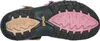 Buty Teva Tirra 4266RGH Podgląd zdjęcia produktu 4