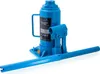 Bituxx Hydraulischer Stempelwagenheber 10000kg MS-18866 Produktbild-Vorschau 3