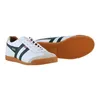 Schuhe Gola Harrier Elite 2 CMB591ZN Produktbild-Vorschau 2