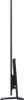 Samsung TQ85QN990FT, 2,16 m (85"), 7680 x 4320 Pixel, Neo Produktbild-Vorschau 4