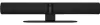 JABRA PanaCast 50 EMEA schwarz (MS Teams Rooms zert.) Produktbild-Vorschau 12