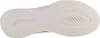 Skechers Slip-Ins Ultra Flex 3.0 Glatter Schritt 149709-MVE Produktbild-Vorschau 4