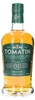 Tomatin 12 Jahre Highland Single Malt Scotch Whisky | 43 % Produktbild-Vorschau 5