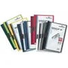 DURABLE 220032 Klemmappe DURACLIP 3mm D-gruen Podgląd zdjęcia produktu 5