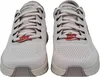 Boty Skechers Arch Fit 2.0 232700OFWT Náhled obrázku produktu 9
