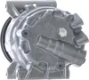 MAHLE ACP 1562 000P 6CVC Klimaanlage Klimakompressor Produktbild-Vorschau 8