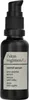 Comfort Zone Skin Regimen Lx Retinol Serum 30 ml Produktbild-Vorschau 2
