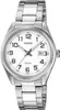 Casio Damen Uhr LTP-1302PD-7BVEG Edelstahlband Armbanduhr Produktbild-Vorschau 1