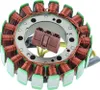 Stator alternátora pre Aprilia RSV 1000 Tuono, ETV 1000 Náhľad obrázku produktu 2