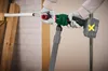 PARKSIDE® 20 V Lima a nastro a batteria »PBFA 20-Li A1«, Anteprima dell’immagine prodotto 4