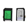 Handy Akku Original Samsung Eb-Br730Abe 300Mah Galaxy Gear Produktbild-Vorschau 3