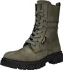Dockers by Gerli 51DA201810850 (38/khaki) Produktbild-Vorschau 8