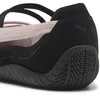 Puma Speedcat Sd Ballerinas Schwarz EU 38 1/2 Frau Schwarz Produktbild-Vorschau 4