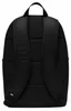 NIKE NK HERITAGE BACKPACK 2.0 Schwarz Produktbild-Vorschau 2