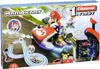 Carrera 20063028 Carrera FIRST Nintendo Mario Kart 2,9 m    Náhľad obrázku produktu 1