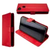 caseroxx Housse de téléphone portable Housse compatible Voir les images du produit 1