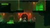 Merge Games Dead Cells, Nintendo Switch, T (Jugendliche), Produktbild-Vorschau 5
