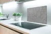 KitchenYeah® Splashback kitchen - kuchynský splashback - Náhľad obrázku produktu 2