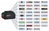 BOSCH Professional 0601446900 BOSCH Professional GLI Productafbeelding-voorbeeld 36